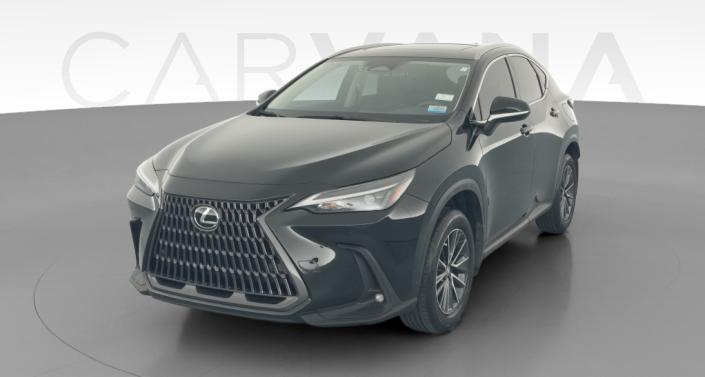 lexus nx hybrid 2025 JTJAKCEZ3S5032130 image lexus nx hybrid 2025 JTJAKCEZ3S5032130 image